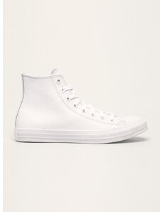 Converse - Tenisice Chuck Taylor All Star Leather
