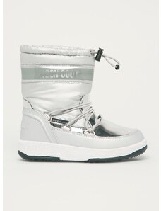 Moon Boot - Dječje čizme za snijeg Soft