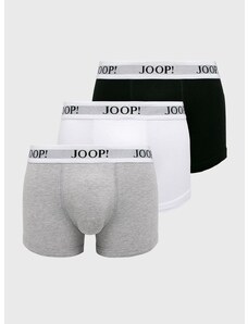 Joop! - Bokserice (3-pack)