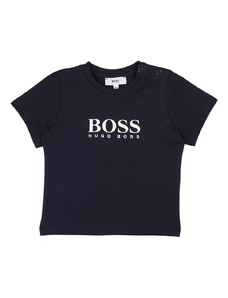 Boss - Dječja majica 62-98 cm