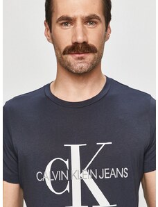 Calvin Klein Jeans - Majica