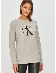 Calvin Klein Jeans - Pamučna majica
