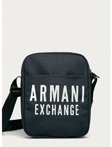 Armani Exchange - Mala torbica