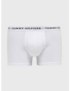 Tommy Hilfiger - Bokserice (3-pack)