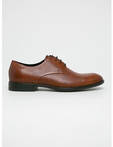 Vagabond Shoemakers - Cipele Harvey