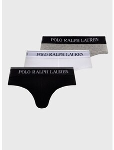 Slip gaćice Polo Ralph Lauren za muškarce