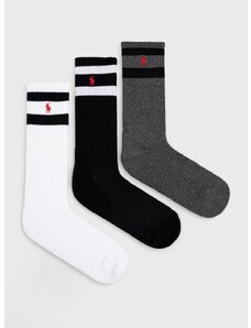 Čarape Polo Ralph Lauren za muškarce