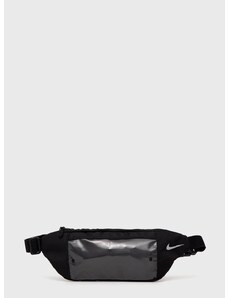 Torbica oko struka Nike boja: crna