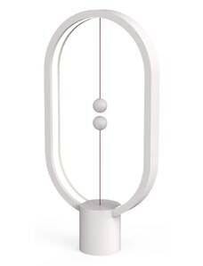 Allocacoc - Stolna lampa Heng Balance