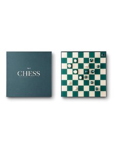 Printworks - Društvena igra - šah