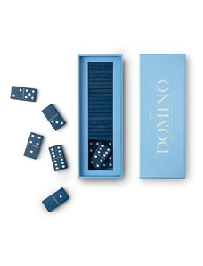 Printworks - Društvena igra - domino