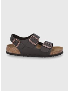 Sandale discount imitation birkenstock