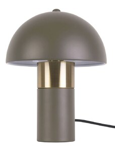 Leitmotiv Stolna lampa