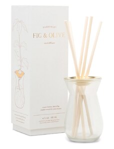 Paddywax Raspršivač mirisa Fig & Olive 118 ml
