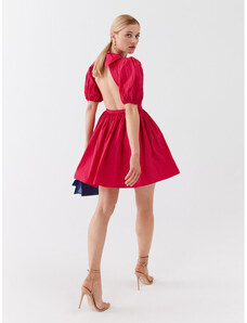Koktel haljina Red Valentino