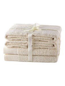 Inne Set ručnika (6-pack)
