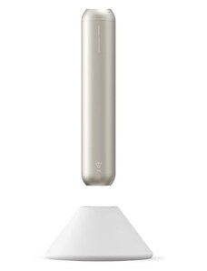 Allocacoc svjetiljka s funkcijom stolne lampe FlashLight