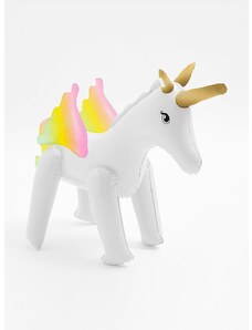 SunnyLife prskalica na napuhavanje Unicorn