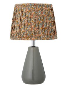 Bloomingville Stolna lampa