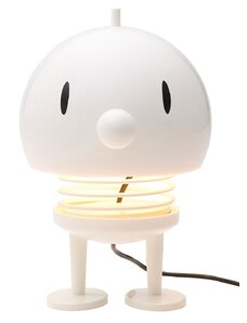 Hoptimist LED stolna lampa XL