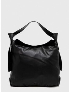Ženska torbica Calvin Klein - Casual torbe 