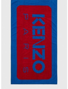 Pamučni ručnik Kenzo
