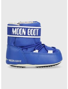 Dječje cipele za snijeg Moon Boot