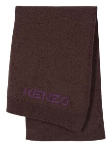 Prekrivač Kenzo 130 x 170