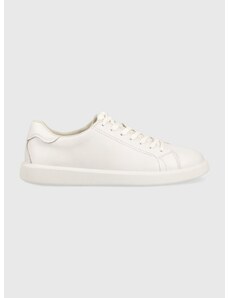 Kožne tenisice Vagabond Shoemakers MAYA boja: bijela, 5528.001.01