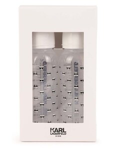 Boca Karl Lagerfeld 240 ml 2-pack