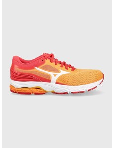 Tenisice za trčanje Mizuno Wave Prodigy 4 boja: narančasta