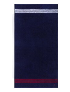 Veliki pamučni ručnik Ralph Lauren Bath Sheet Travis 90 x 170 cm