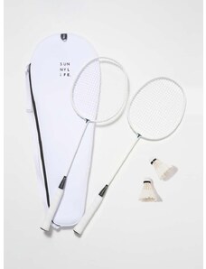 Set za badminton SunnyLife Casa Blanca