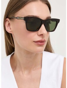 Sunčane naočale Gucci za žene