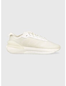Cipele adidas Originals Avryn boja: bijela, HP5972-FTWWHT