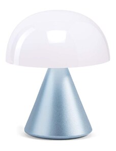 Bežična svjetiljka Lexon Mina Mini