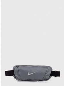 Torbica Nike boja: siva