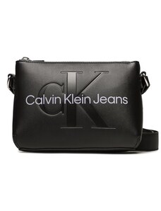 Calvin Klein Jeans Kostanjeva - Torbice Torbe Zenske 96,90 €