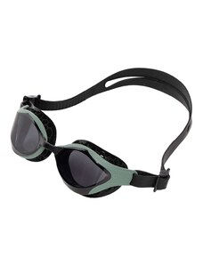 ARENA Sportske naočale 'AIR-BOLD SWIPE' zelena / crna
