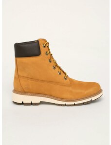 Ciepel Timberland Lucia Way 6in WP Boot TB0A1T6U2311