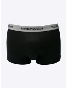 Emporio Armani Underwear - Bokserice 111357...