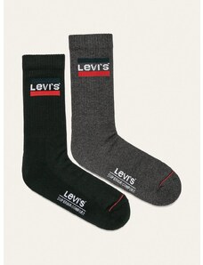 Levi's - Sokne (2-pack) 37157.0153-208