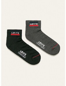 Levi's - Sokne (2 pack) 37157.0148-208