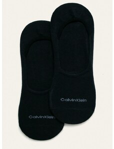 Calvin Klein - Stopalice (2-pack)