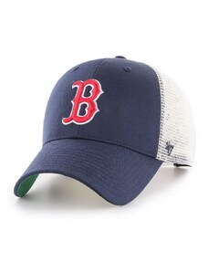 47 brand - Kapa MLB Boston Red Sox