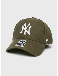 47 brand - Kapa MLB New York Yankees