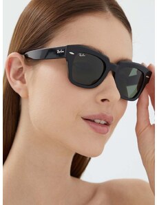 Ray-Ban - Sunčane naočale
