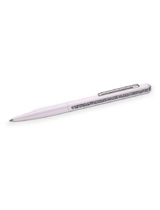 Swarovski - Kemijska olovka CRYSTAL SHIMMER