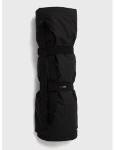 Deka Rains Blanket boja: crna, 21150.01-Black