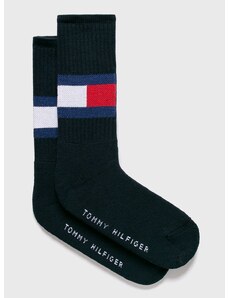 Tommy Hilfiger - Sokne